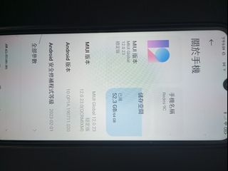 （分類：）位於 。 由 ws91405070 提交（商品編號 1456523325，圖片 1）。簡介： 。