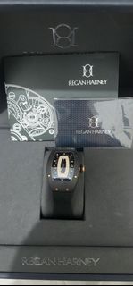 (Kategori: ) berada di . Dikirim oleh revault.preloved (ID iklan 1456494688, Gambar 1). Deskripsi: .