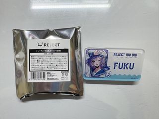 （分類：）位於 。 由 tt.paper 提交（商品編號 1456566405，圖片 1）。簡介： 。