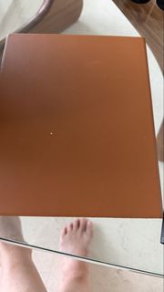 (Category: ) located in . Submitted by luckyriver_228bdd (Listing ID 1456469818, Image 1). Description: .