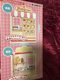 （分類：）位於 。 由 yhttung 提交（商品編號 1456558278，圖片 1）。簡介： 。