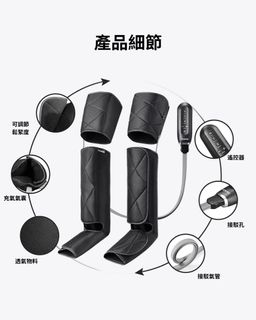 （分類：）位於 。 由 kit_yuen 提交（商品編號 1456422326，圖片 1）。簡介： 。