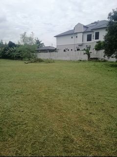 (Category: ) located in . Submitted by MZaha (Listing ID 1456592198, Image 1). Description: .