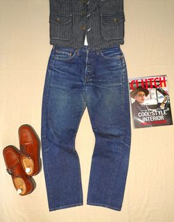 （分類：）位於 。 由 denimfamily 提交（商品編號 1456475105，圖片 1）。簡介： 。
