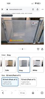 (Category: ) located in . Submitted by tototee (Listing ID 1456473651, Image 1). Description: .