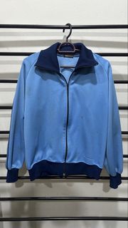 (Category: ) located in . Submitted by 2storemy (Listing ID 1456499001, Image 1). Description: .