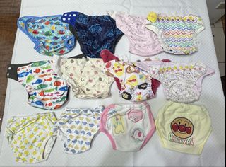 (Category: ) located in . Submitted by readthedetails (Listing ID 1456549367, Image 1). Description: .