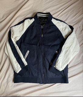 (Category: ) located in . Submitted by stepnsole (Listing ID 1456460278, Image 1). Description: .