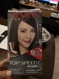 （分類：）位於 。 由 pear321 提交（商品編號 1456437170，圖片 1）。簡介： 。