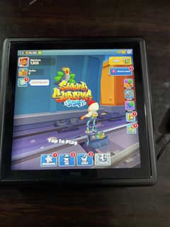 (Category: ) located in . Submitted by superkent01 (Listing ID 1456454170, Image 1). Description: .