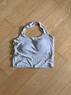 （分類：）位於 。 由 sophiegrace123 提交（商品編號 1456554159，圖片 1）。簡介： 。