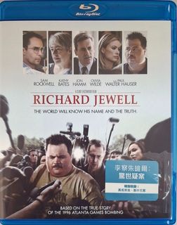 （分類：）位於 。 由 herzog 提交（商品編號 1456584261，圖片 1）。簡介： 。