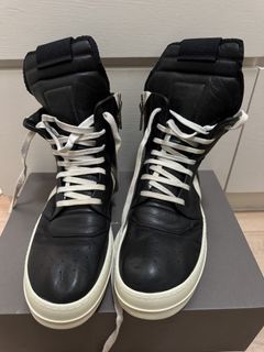 （分類：）位於 。 由 nam0409 提交（商品編號 1456465122，圖片 1）。簡介： 。