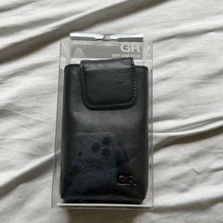 （分類：）位於 。 由 gentlefalcon_39bb09 提交（商品編號 1456529908，圖片 1）。簡介： 。