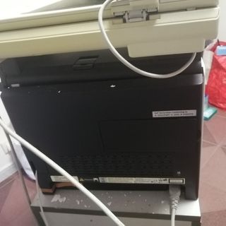 （分類：）位於 。 由 abdelfetta64354 提交（商品編號 1456498544，圖片 1）。簡介： 。