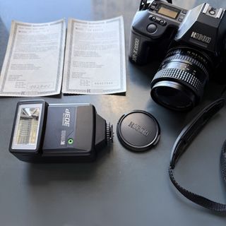 （分類：）位於 。 由 manfung77 提交（商品編號 1456487162，圖片 1）。簡介： 。