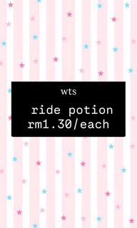 (Category: ) located in . Submitted by cakestore098 (Listing ID 1454903646, Image 1). Description: .