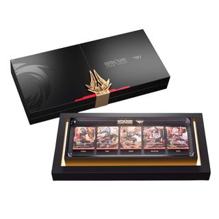 (Category: ) located in . Submitted by hobby_official (Listing ID 1456573943, Image 1). Description: .