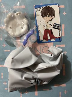 （分類：）位於 。 由 svt_yxy888 提交（商品編號 1456569000，圖片 1）。簡介： 。