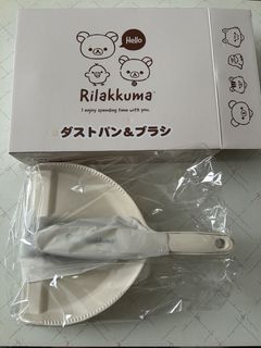 （分類：）位於 。 由 ferssa 提交（商品編號 1456432178，圖片 1）。簡介： 。