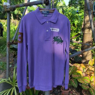 (Category: ) located in . Submitted by ea__thrift (Listing ID 1456458242, Image 1). Description: .