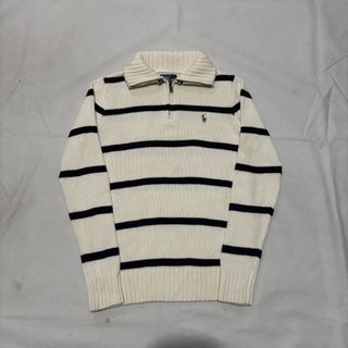 (Category: ) located in . Submitted by thrift.ni.jus (Listing ID 1456578013, Image 1). Description: .