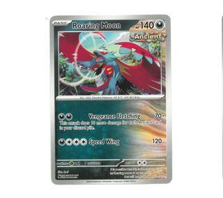 (Category: ) located in . Submitted by KDM69 (Listing ID 1456395392, Image 1). Description: .