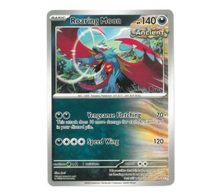 (Category: ) located in . Submitted by KDM69 (Listing ID 1456396706, Image 1). Description: .
