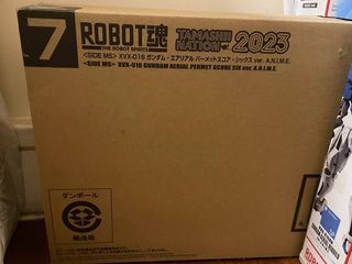 （分類：）位於 。 由 fasun2036 提交（商品編號 1456480238，圖片 1）。簡介： 。