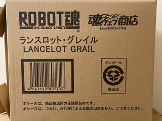 （分類：）位於 。 由 fasun2036 提交（商品編號 1456481667，圖片 1）。簡介： 。