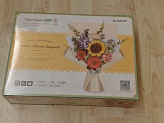 （分類：）位於 。 由 jj202001 提交（商品編號 1456569233，圖片 1）。簡介： 。