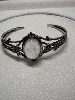 (Category: ) located in . Submitted by Discoverme (Listing ID 1456533707, Image 1). Description: .