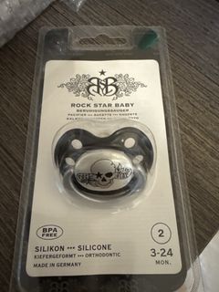 （分類：）位於 。 由 fatluimo 提交（商品編號 1447873280，圖片 1）。簡介： 。