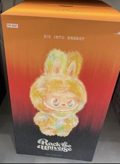 （分類：）位於 。 由 cc_2001 提交（商品編號 1456564447，圖片 1）。簡介： 。