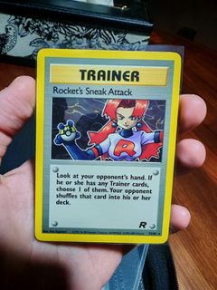 (Category: ) located in . Submitted by zongtingting (Listing ID 1456482607, Image 1). Description: .