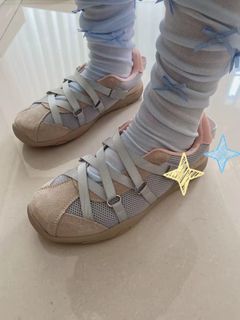（分類：）位於 。 由 wisebear.jk 提交（商品編號 1455635904，圖片 1）。簡介： 。