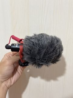 （分類：）位於 。 由 charliedabest 提交（商品編號 1456523364，圖片 1）。簡介： 。