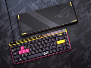（分類：）位於 。 由 badstar0323 提交（商品編號 1456486267，圖片 1）。簡介： 。