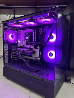 (Category: ) located in . Submitted by slay1357 (Listing ID 1456534207, Image 1). Description: .