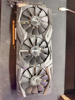 （分類：）位於 。 由 change824 提交（商品編號 1454361554，圖片 1）。簡介： 。
