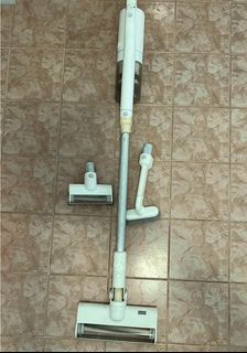 (Category: ) located in . Submitted by operaestate (Listing ID 1399120967, Image 1). Description: .