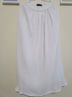 (Kategori: ) berada di . Dikirim oleh prillovedg (ID iklan 1456446097, Gambar 1). Deskripsi: .
