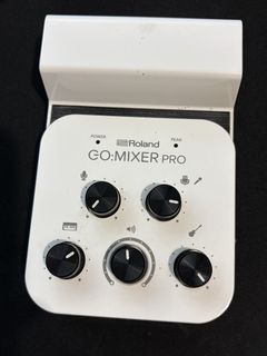 （分類：）位於 。 由 manxkeys 提交（商品編號 1456548554，圖片 1）。簡介： 。