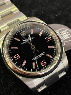（分類：）位於 。 由 homewatchwo 提交（商品編號 1456492290，圖片 1）。簡介： 。