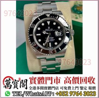 （分類：）位於 。 由 lidang97643023 提交（商品編號 1456452704，圖片 1）。簡介： 。