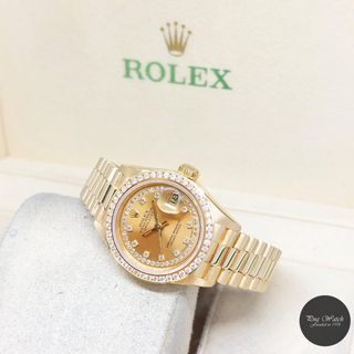 (Category: ) located in . Submitted by pngwatchdealer (Listing ID 1456548889, Image 1). Description: .