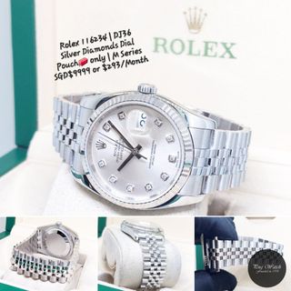 (Category: ) located in . Submitted by pngwatchdealer (Listing ID 1456595558, Image 1). Description: .