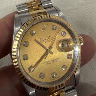 (Category: ) located in . Submitted by ewing.7777019 (Listing ID 1456496959, Image 1). Description: .