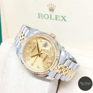 (Category: ) located in . Submitted by pngwatchdealer (Listing ID 1456520095, Image 1). Description: .