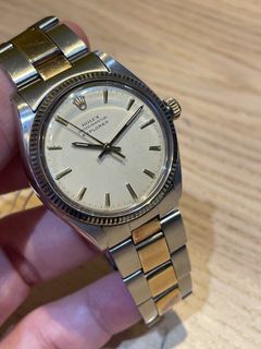 （分類：）位於 。 由 pnftimes 提交（商品編號 1456466476，圖片 1）。簡介： 。